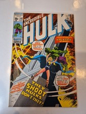 Hulk Trading Cards Guide and History 30