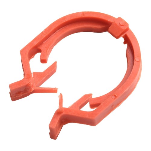 OEM Number 68018106AA For Vehicle Maintenance Retainer Clip Reliable Performance - Picture 11 of 12