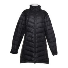 Patagonia, Daunenmantel, Damen, Größe: XL, Schwarz #p69