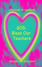 This Little Book Deserves to Be in Your Class...