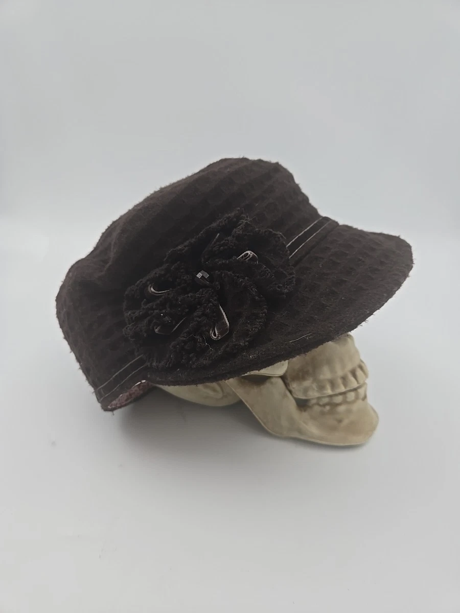 Betmar Casual Hats for Women for sale | eBay display picture 1