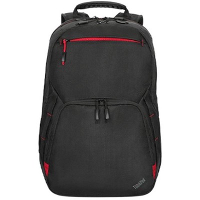 Lenovo Notebook Rucksack ThinkPad Essential Plus Passend für maximal: 39,6 cm