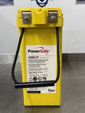 PowerSafe 92F AGM Battery – Fully Tested – 12 Month Warranty – Collection or Del
