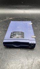 Iomega Zip 100 Z100P2 External Disk Drive Classic Removable Storage