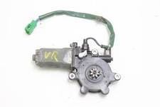 Lève-vitre moteur avant droite Subaru LEGACY 3 SW 73469