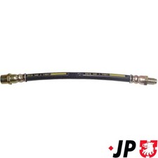 JP GROUP Bremsschlauch JP 1161702300 für A4 B5 8D5 AUDI 8D2 M10x1 Avant Hybrid