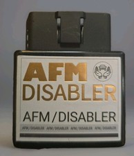 Amf Dmf Fuel Management System For Gm V6v8 Engines Amf Dmf Fuel Management System For Gm V6v8 Engines