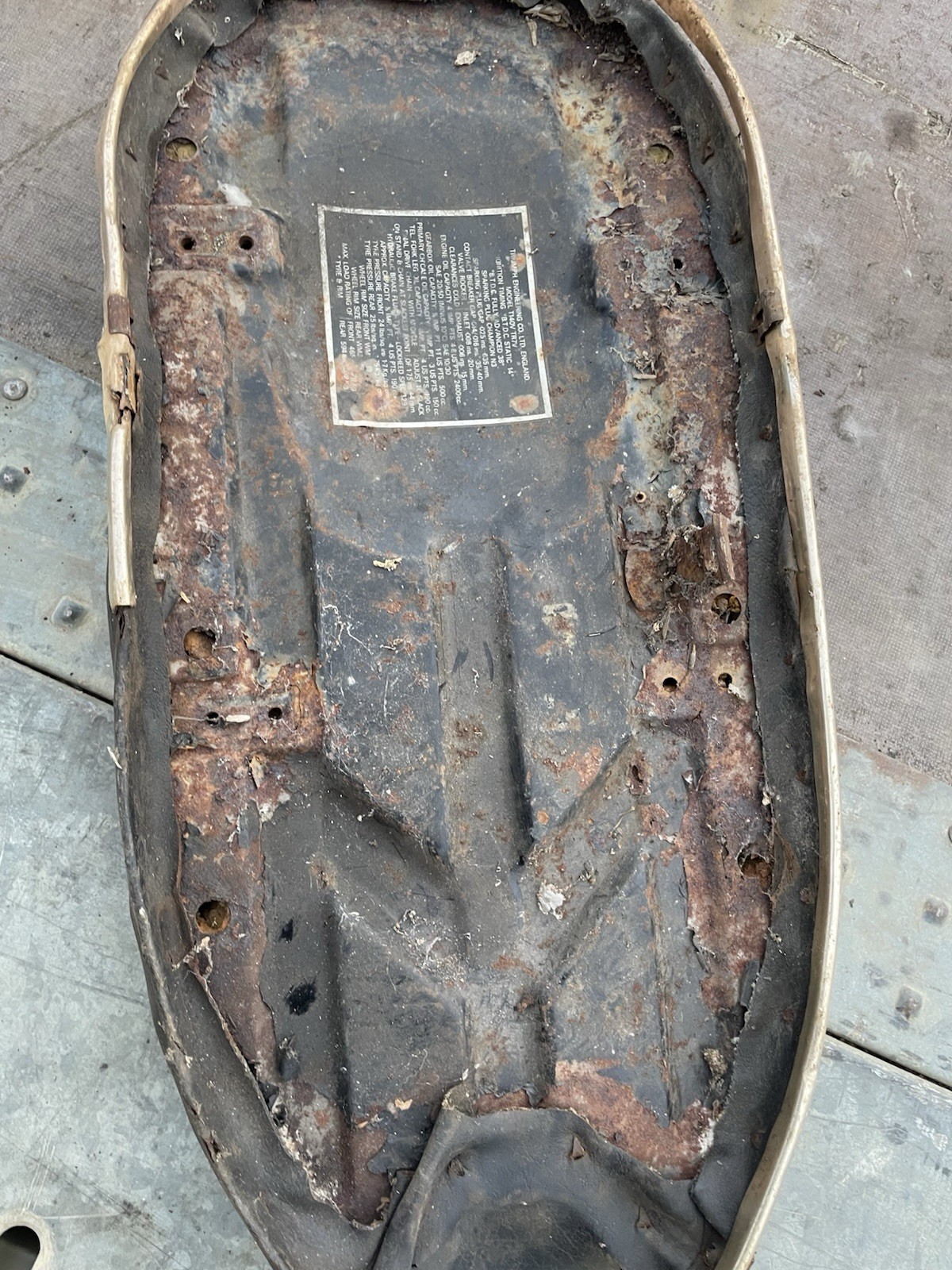 Picture 7 of 10
