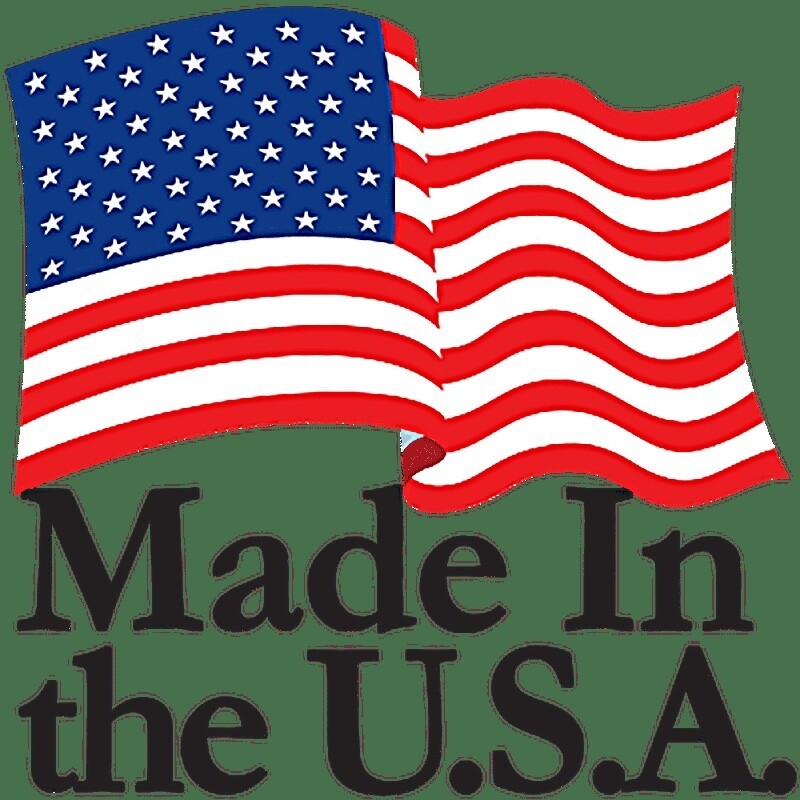 Flat Protective Enamel Spray Paint 12 oz 6 Pack Rust Prevention Indoor Outdoor