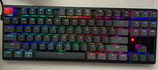 Keychron K8 k8H2 Mechanical Keyboard