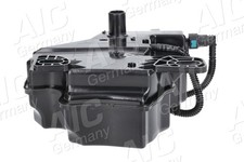 Rußpartikelfilter DPF CITROEN C4 Grand Picasso II 2.0 BlueHDi 135