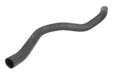 Cooling system hose DW0571TT THERMOTEC for HYUNDAI SONATA V