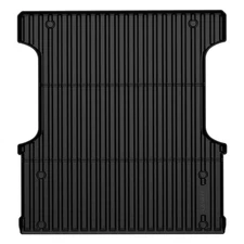 LASFIT 5.5Ft Truck Bed Mat for 2026 2025 2024 2023 2022 Toyota Tundra Bed Liner