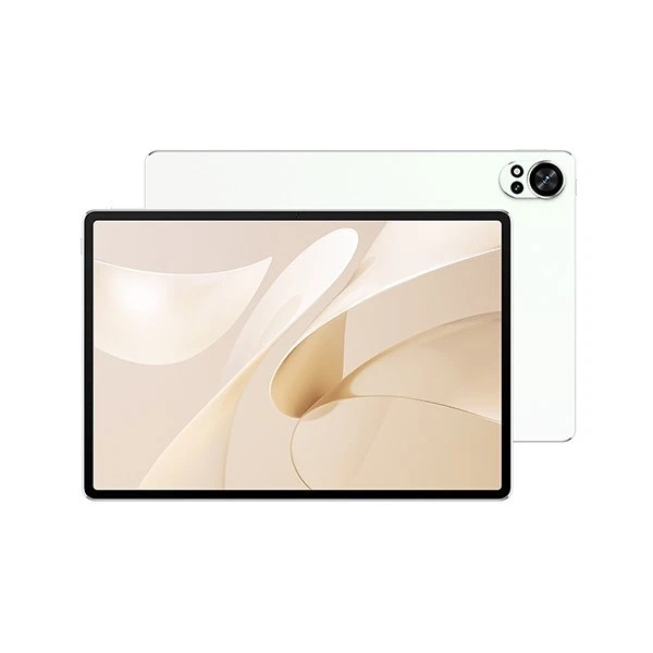 NEW HUAWEI MatePad 12 X 12GB+256GB WHITE Octa Core HarmonyOS PC Tablet (Wi-Fi) - Bild 2 von 4