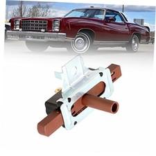 Kickdown Switch Replacement for 1969-1977 TH400 Transmission Monte Chevelle