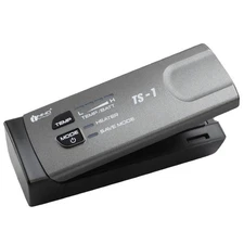 Portable Thermal Strippers Straight Plate Rechargeable Stripper Wire Strippers