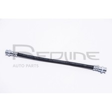 Flexible de frein Toyota CARINA