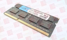 AST PC3-2R8-1.35V-2049-KO / PC32R8135V2049KO (USED)