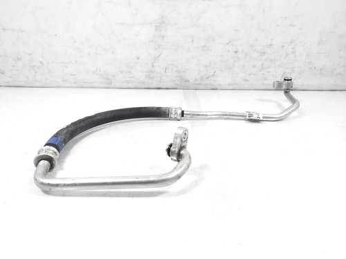 2023-2024 Toyota Prius Ac A/C Discharge Liquid Hose Pipe Line 88703-16370 - Bild 3 von 14