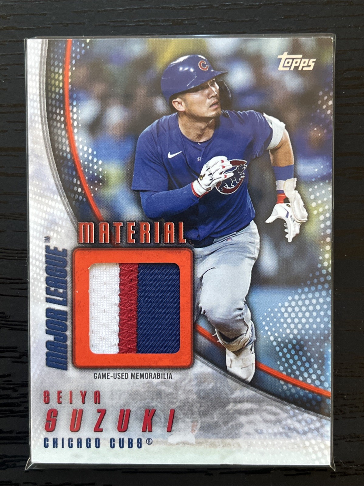 Ebay Item For Sale