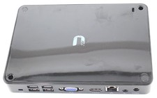 Ubiquiti UniFi UVC-NVR Network Video Recorder; 6145309