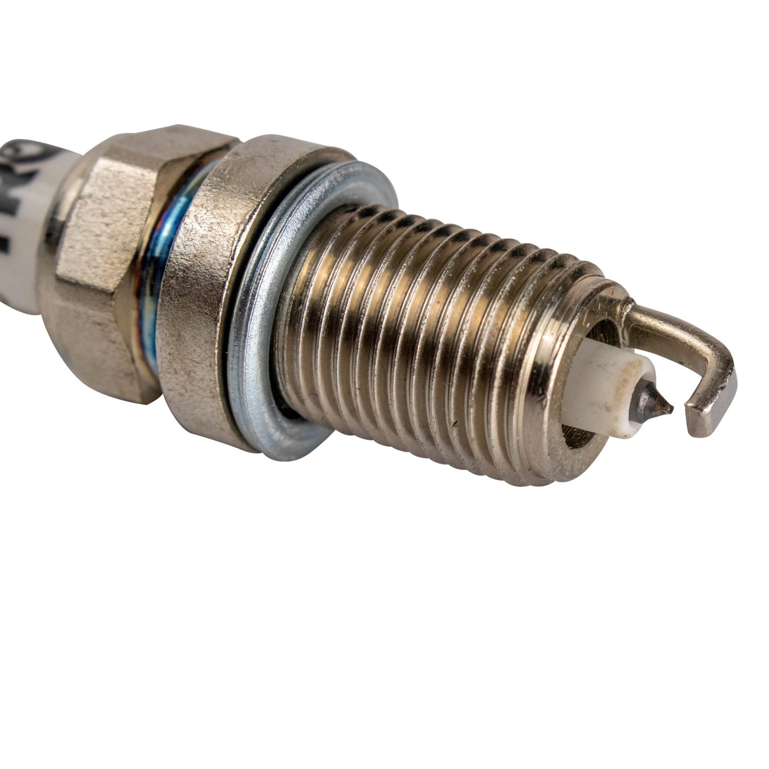 For Rolls-Royce Silver Seraph 1999-2002 TRQ TKA74724 Ignition Kit