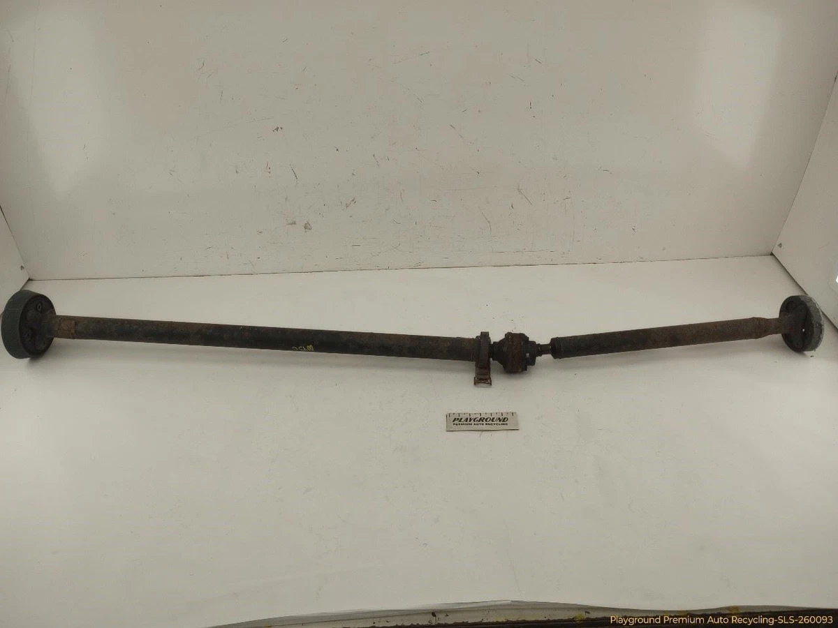 Genuine OEM Driveshafts & Parts for Audi TT for sale | eBay