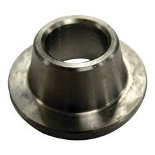 New Valve Spring Retainer for Ford New Holland 2N 8N 9N 8BA6514