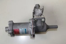 HAMILTON STANDARD  P/N 550985-1   CONTROL VALVE    AS REMOVED