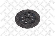 Disque d'embrayage Hyundai TRAJET