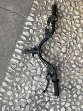 Manubrio Piaggio Zip 50 2006-2013 5830684 e Tommaselli