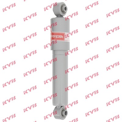 StossdÄMpfer Hinterachse FÜR Fiat Punto (176 ), Lancia Y (840 ) - KYB 554086-image