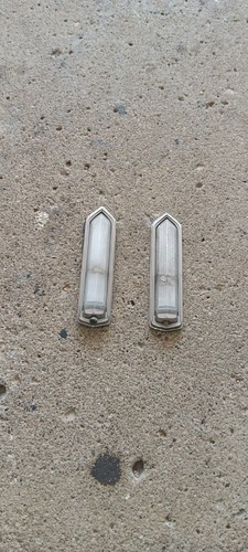 Opera Lights Covers - Picture 2 of 2