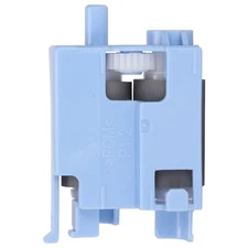 Printer Pick Up Roller RM2‑5452‑000 Pick Up Roller Printer Accessories For