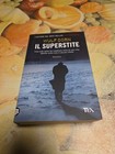 Il Superstite Wulf Dorn Libro