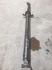 Rear Drive Shaft Assembly 2.5L Outback 5 Speed Fits 05-09 LEGACY 1246707