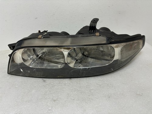 NISSAN Skyline R33 ☆ Halogen Headlight Left 1493 ☆ 41127 for sale ...