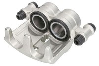 Vorderachse Links ABE CZH2129 Bremssattel FüR CitroËN,Fiat,Peugeot