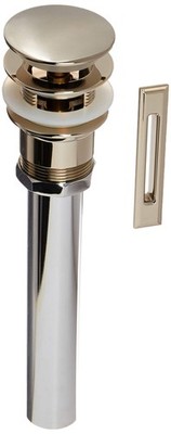 American Standard Bathing 1614305.013 - Bathtub Components