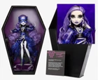 Mattel ☆ Monster High ☆ Haunt Couture : Midnight Runway Spectra Vondergeist Doll