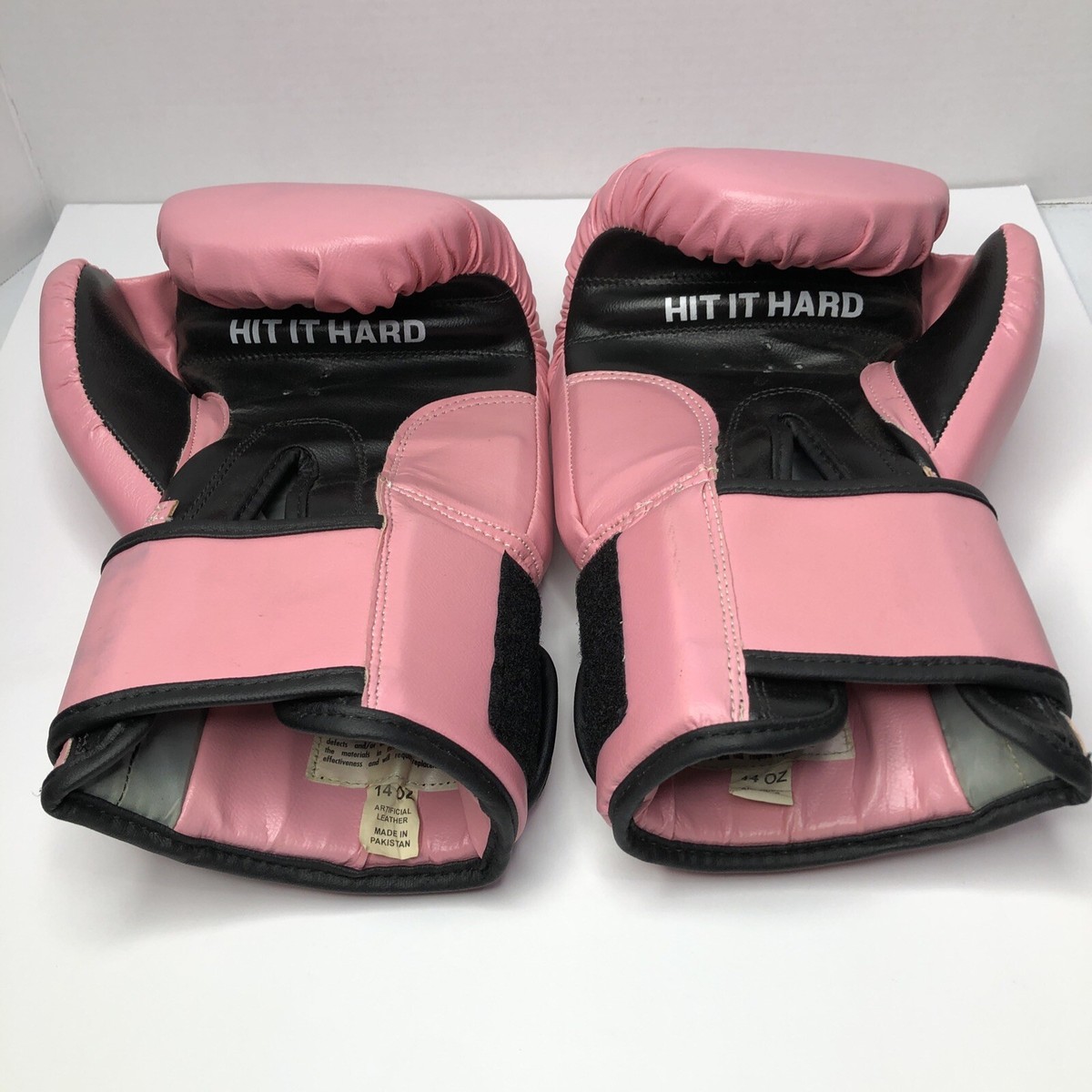 ボクシング GRIT BOXING GLOVE LLIC LEATHER PINK GRIT BOXING GLOVE METALLIC LEATHER PINK