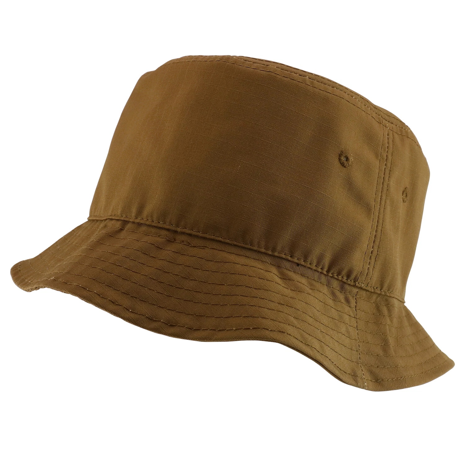 Ripstop Tear and Rip Resistant Outdoor Bucket Hat - FREE SHIPPING