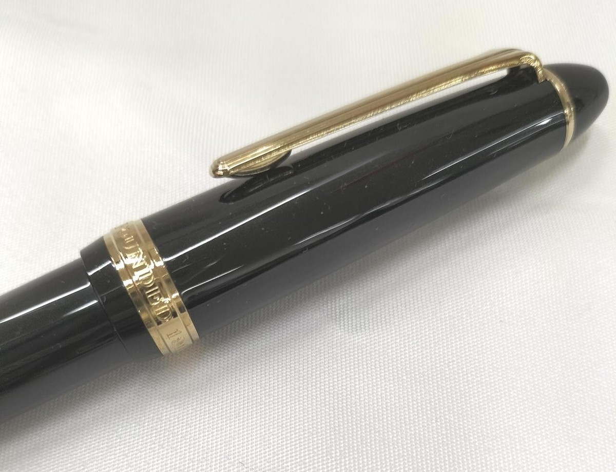 な*に様 セーラー万年筆 14K SAILOR JAPAN FOUNDED 19 Sailor Japan Founded 1911 14k Free Shipping From JP | eBay