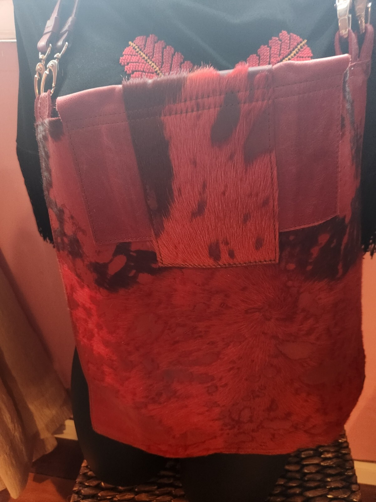 beth springer - image 1