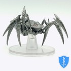 Retriever - Mordenkainen Monsters of the Multiverse #34 D&D Icons Realms Spider