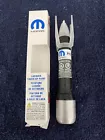 MOPAR TOUCH-UP TOUCH UP 笔/透明外套 ~06103127AA ~ F8 绿色金属 ~ PFQ ~ 全新
