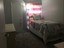 twin bedroom furniture set used