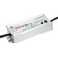 miniatura 46 - Fuente de alimentación LED; Meanwell APV/LPV/Hlg-serie; conmutador transformador controlador