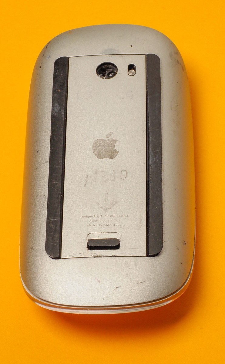 Apple iMac(20-inch，Early 2008) 20inch/2.66GHz/4GB/2TB ジャンク