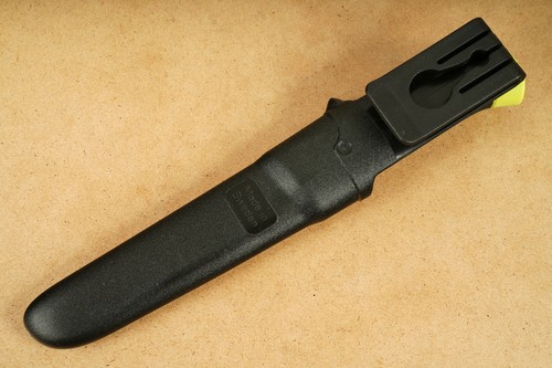 Morakniv Fishing Comfort Fillet Filetiermesser Fischmesser Mora of Sweden S86 - Bild 12 von 12